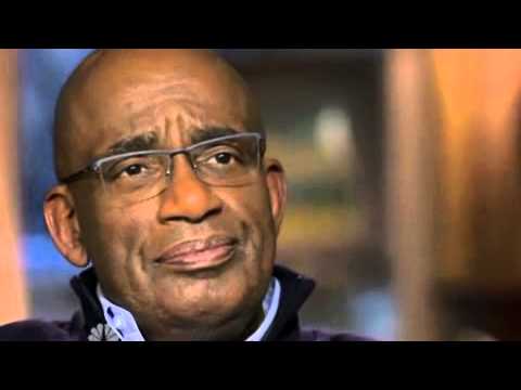 Ez történt a világban, amíg aludtál: Izrael falat húz, Depardieu részegen vezetett otthon, Al Roker bekakilt