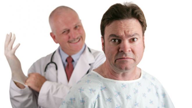 Az amerikaiak a csótányokat, a seggbenyúlást és Franciaországot is jobban szeretik a Kongresszusnál