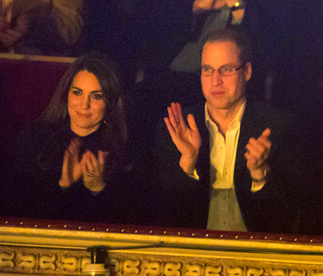 Illustration for article titled Ez történt a világban éjjel: Kiszabadították a bálnákat!