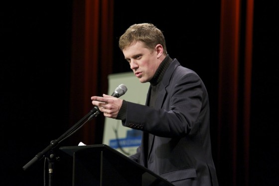 Állami trollok a debreceni egyetemi docens ellen