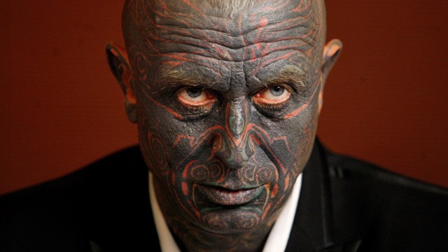 Drukkoljunk együtt Vladimir Franznak!