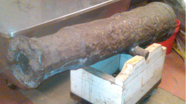 Illustration for article titled Ezek a szörnyű dolgok történtek amíg buliztál