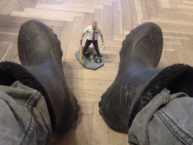 A tél igazi proliünnep: most jól megkapták a köcsög hegyi autósok