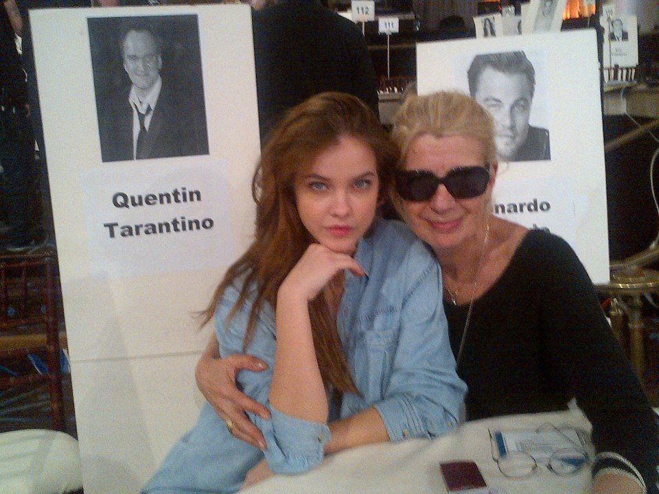 Ez történt a világban amíg aludtál: Depardieu megint jártatja a száját