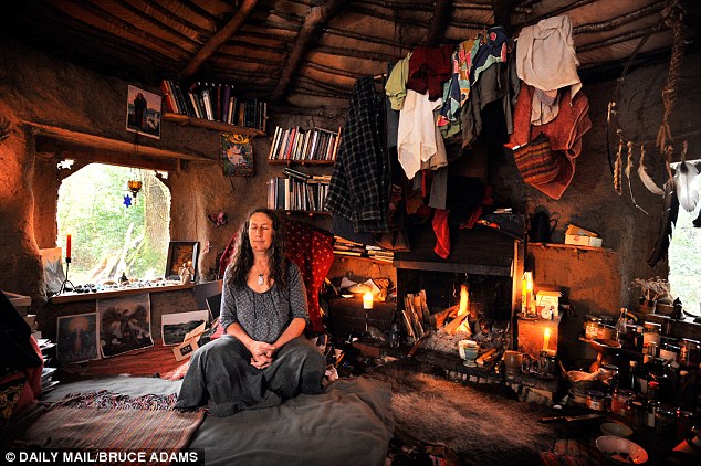 Illustration for article titled Ez történt a világban amíg aludtál: Depardieu megint jártatja a száját