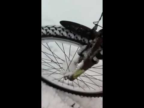 Jelentsétek, mi történik a városban!