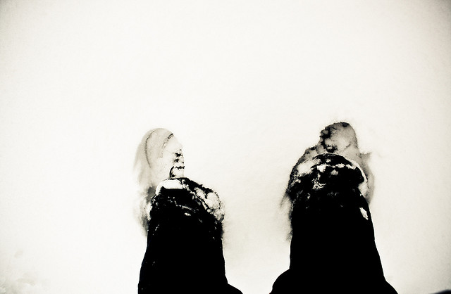 A havazás percről percre