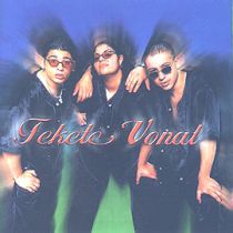 Újra összeáll a Fekete Vonat?