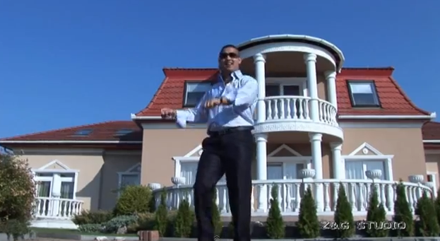 Illustration for article titled Csak egy apró kényelmetlenség a győri színesfém-maffia letartóztatása?