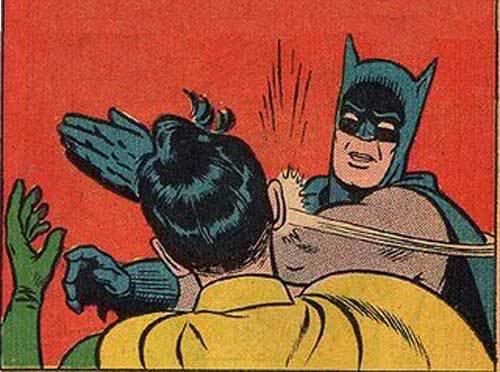 Az FKF kevesebb hóra számított, a meteorológiai szolgálatot hibáztatja