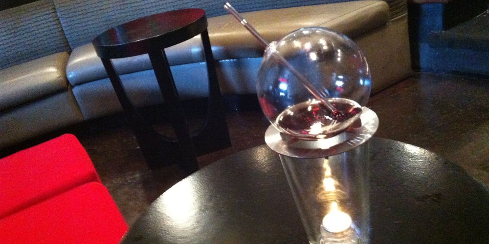 Szívd fel egy kübliből a piát!