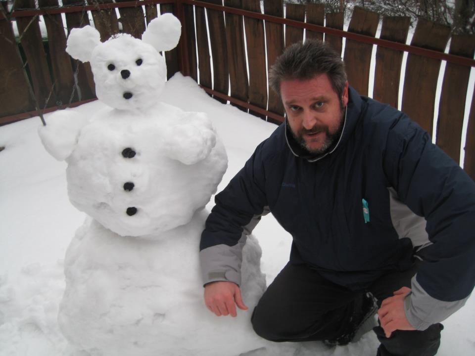 Itt egy újabb kép, amin ki lehet próbálni a fotókommentelést (update: megszívtam, ezen pont nem lehet!)