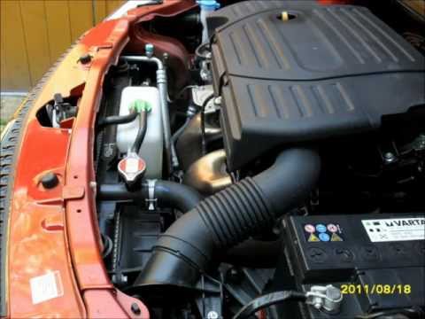 Itt látható a Rozi beltere - Gál Istvánné megmutatja, mire való a Youtube