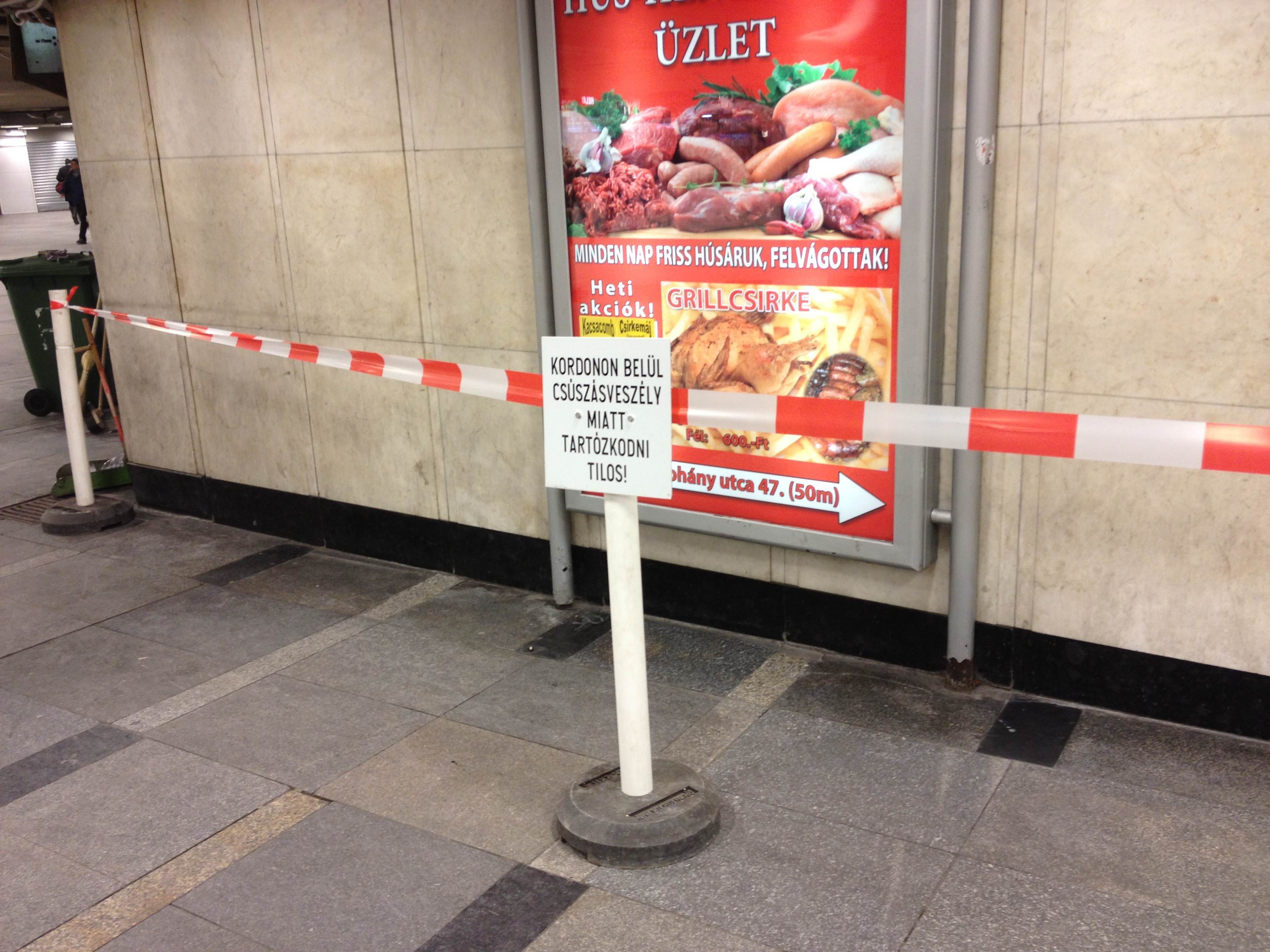 Illustration for article titled Szemét önkormányzat vagy szemét önkormányzat?