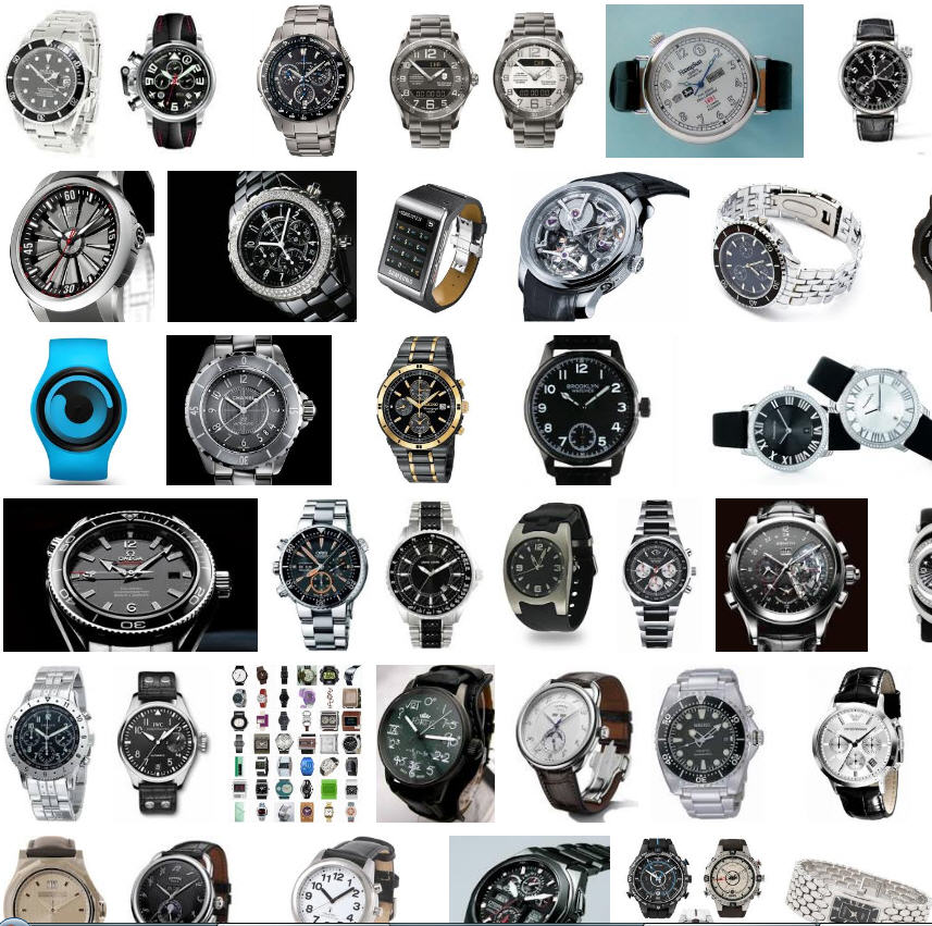 Illustration for article titled 10:10