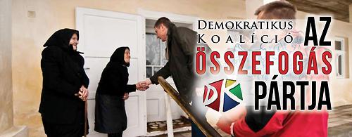 Vereséget így még nem ünnepeltek