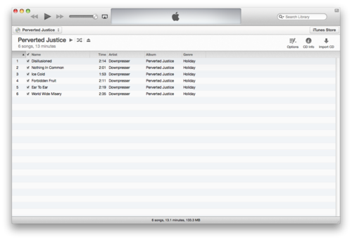 Nálunk hónapokkal előbb meghallgathatod az Új Magyar Himnuszt!