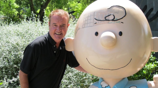 Ez történt amíg aludtál: Charlie Brown eldurvult, mint a brunei sajthelyzet