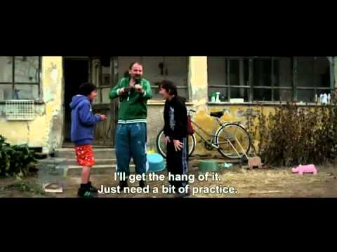 Amerikát elborzasztotta a magyar csicskáztatás importálása