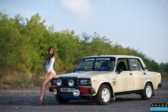 Epekövet loptak drágakő helyett Kecskeméten