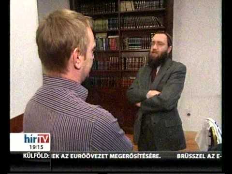 Ne dolgozz Bodnár Dánielnek, ha pénzt is akarsz keresni, nemcsak dolgozni