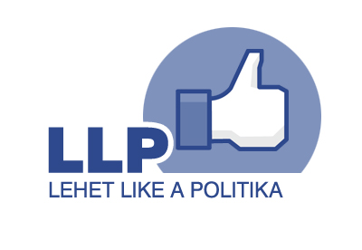 Már meg is van a bajnaista LMP új neve