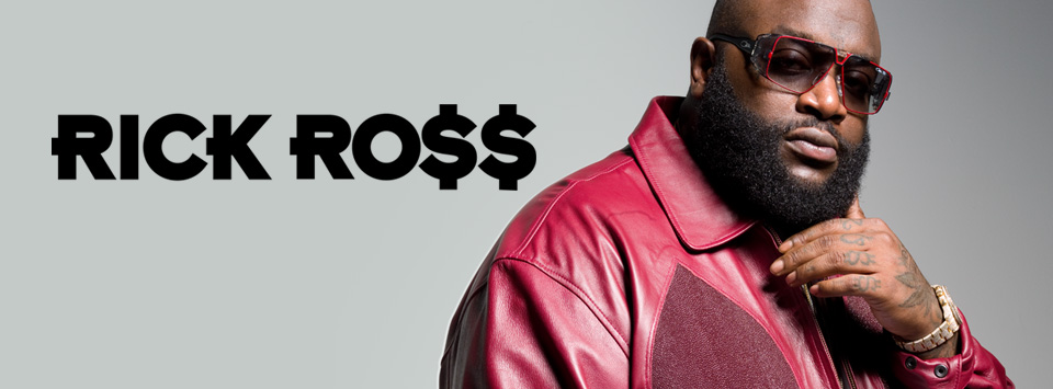 Rálőttek a miami gengszterrap mackójára