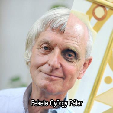 Évtizedes médiahackre derült fény!