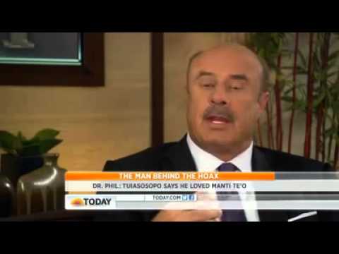 Ez történt, amíg aludtál: Ron Jeremy életveszélyben, Zuckerberg izzadva szeletel