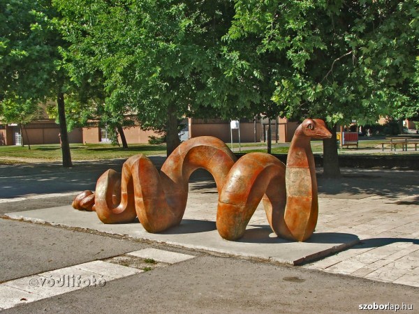 Illustration for article titled Fekete György reméli a riporter ért a szóból