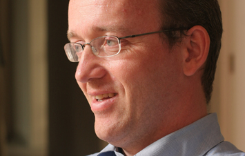 Ungváry Krisztián a zsidók gazdasági megsemmisítésével vádolja Matolcsy György családját