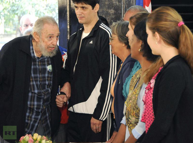 Ezek történtek éjjel, amikből egyik sem a Super Bowl