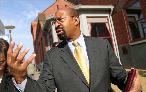 Illustration for article titled Nemcsak Budapesten szenyóznak a hajléktalanokkal