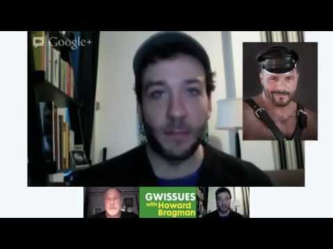 Öngyilkos lett a magyar melegpornó-sztár