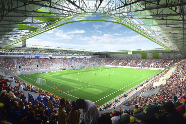 Lebuktatta Fürjes kormánybiztos Fradi-stadion körüli kamuzását az értelmes blogger