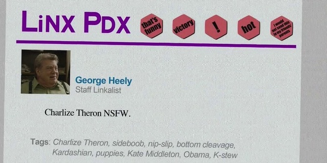 Mennyi bulvárkontent kell egy kattintáshoz? A Borsnál ma kiderül.