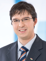 Az igazai, kádári típusú komcsi káder, Zsiga