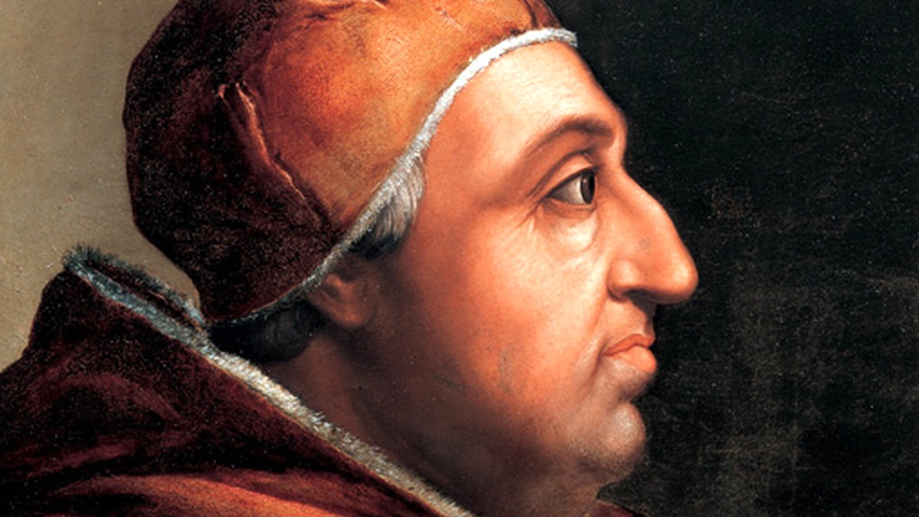 Roman Abramovics vagy Silvio Berlusconi lenne jobb Borgia-pápa?