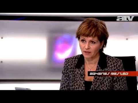 Bréking: Pedöfil a pápa