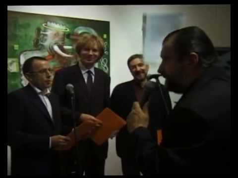 Halász János (Fidesz): Köpni kell, köpni kell, pü, pü