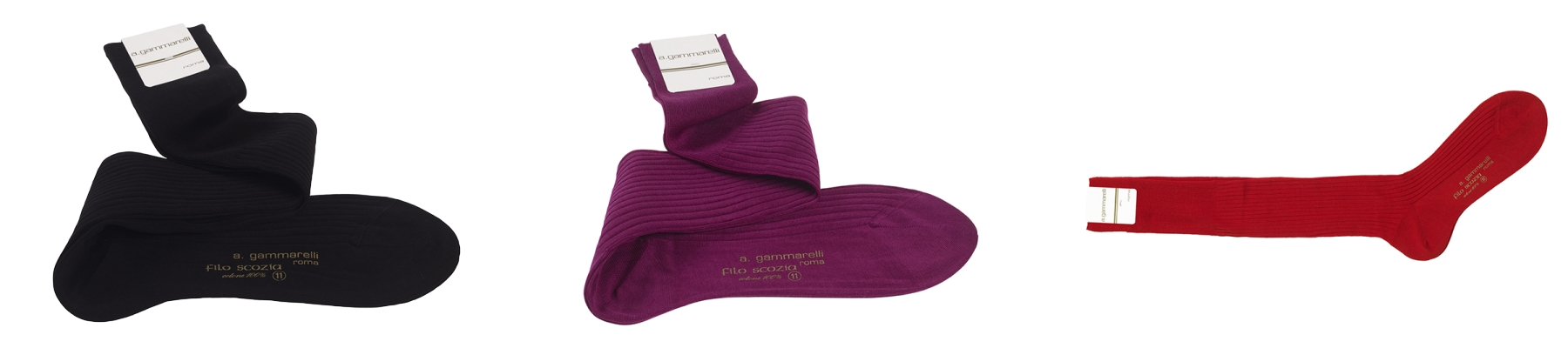 Illustration for article titled Mindnyájunknak jár egy pár pápai zokni