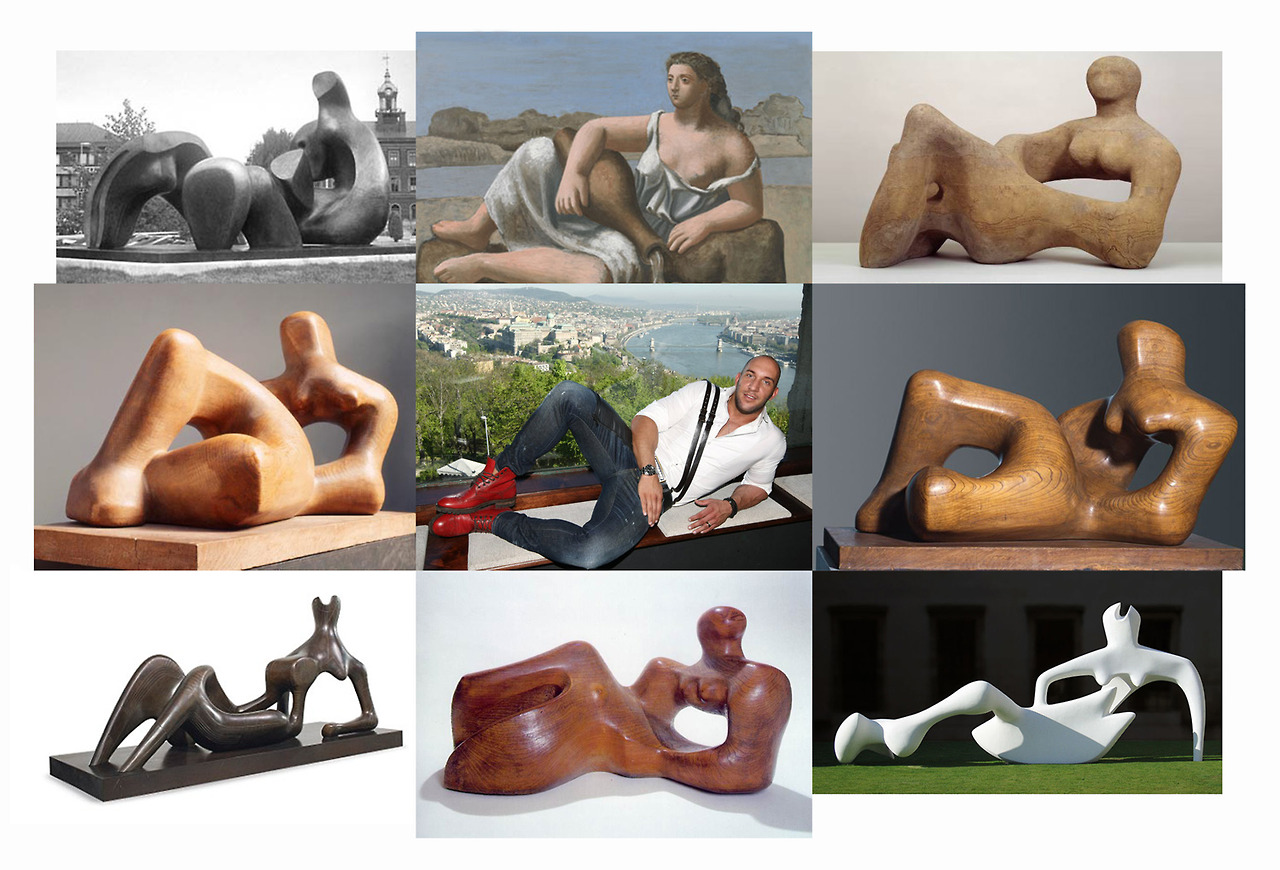 Berki Krisztián váltja Fekete Györgyöt, ha győz az MSZP!