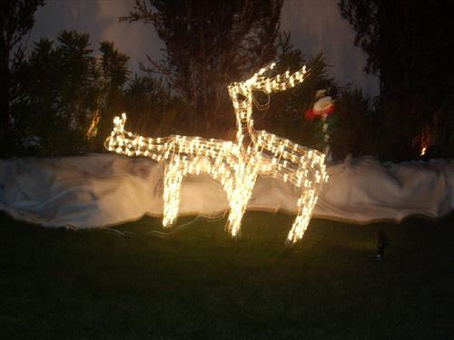 Illustration for article titled Kínai tipusú internetcenzúrával tiltaná Izland az online pornót, de mi segítünk a lakosságon