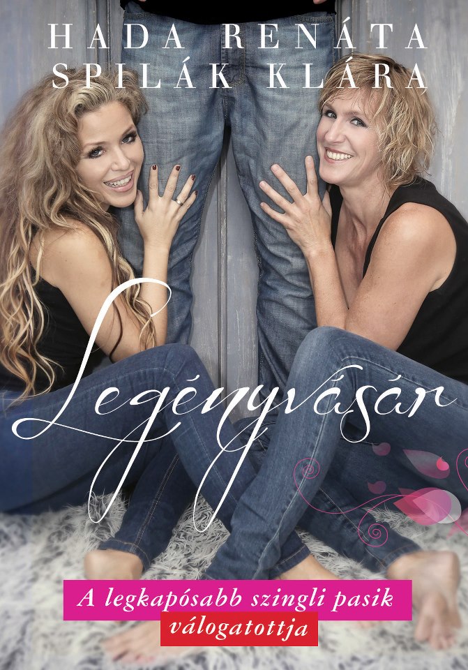 Illustration for article titled Igazából egy könyv reklámja, hogy Fábry Sándor szeretője leleplezte a titkos viszonyt