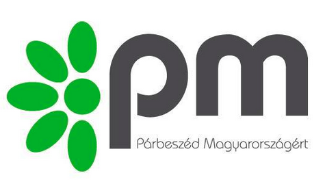 Macskák hátán akar a Parlamentbe jutni a Párbeszéd Magyarországért