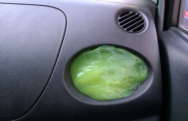 Illustration for article titled Beazonosíthatatlan izéket árulnak a kínai eBayen