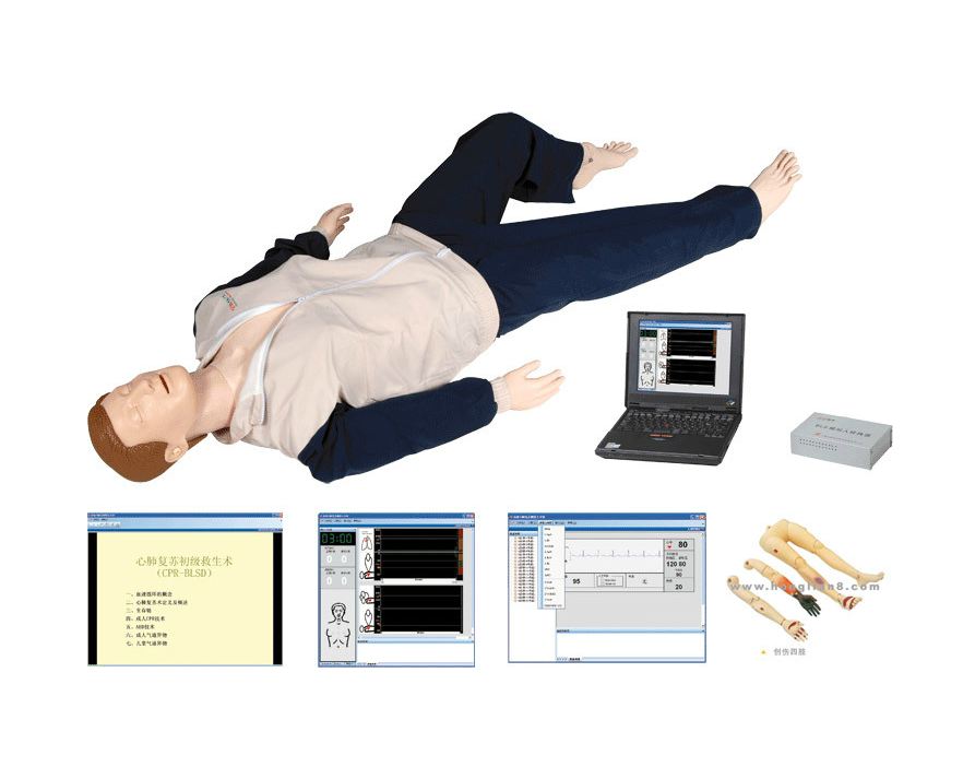 Illustration for article titled Beazonosíthatatlan izéket árulnak a kínai eBayen