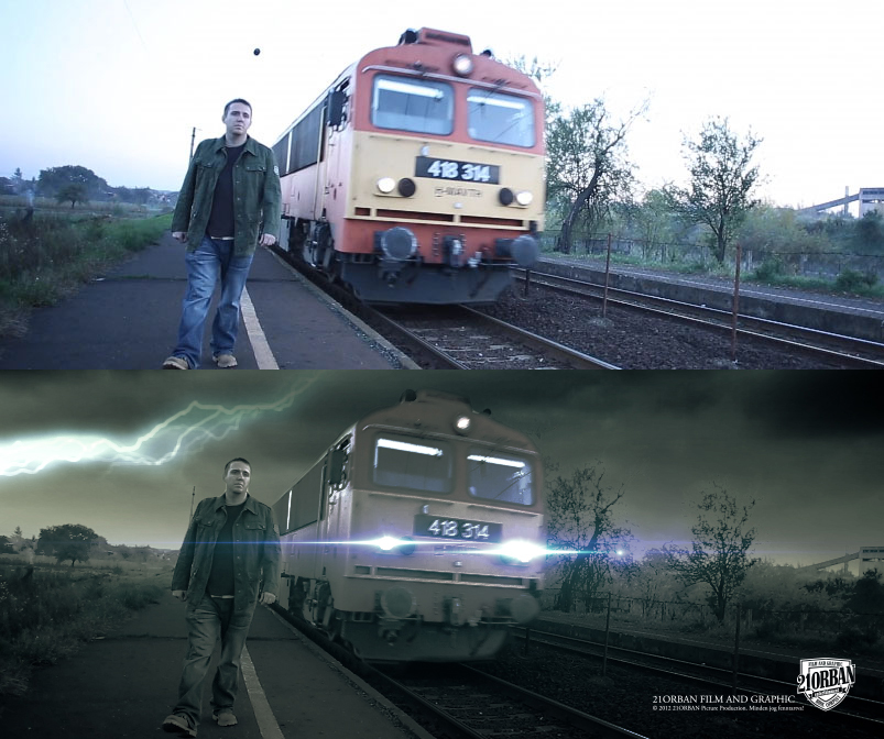 Illustration for article titled Orbán Brothers