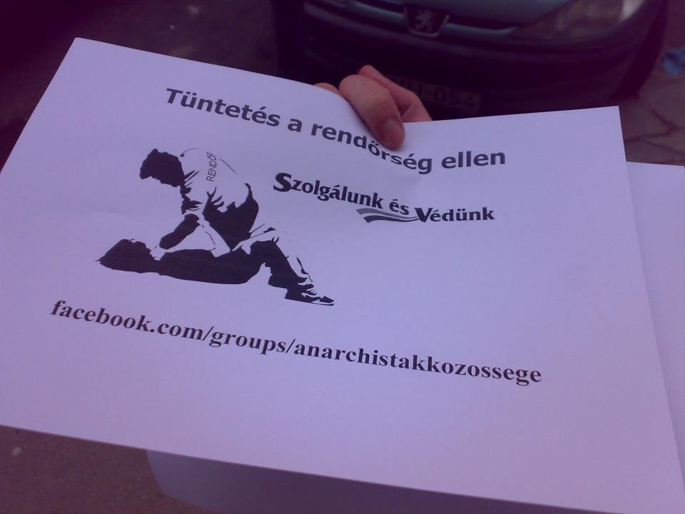 Nyilvános vécévé alakítanának át minden rendőrörsöt