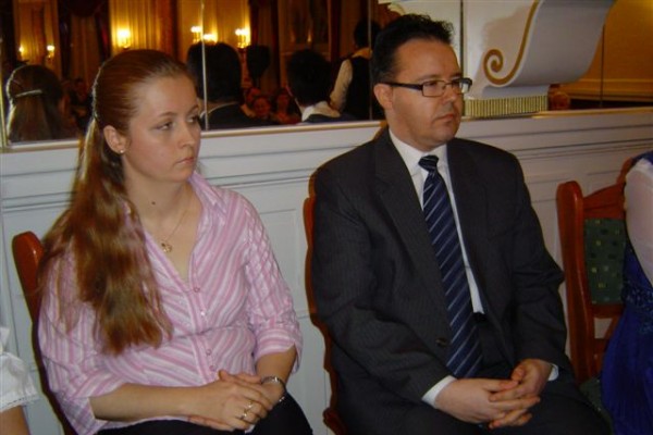 A nap legjobb cím-illusztráció kombója